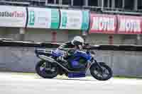 Laguna-Seca;event-digital-images;motorbikes;no-limits;peter-wileman-photography;trackday;trackday-digital-images